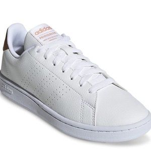 NEW ADIDAS ADVANTAGE BASE SNEAKER